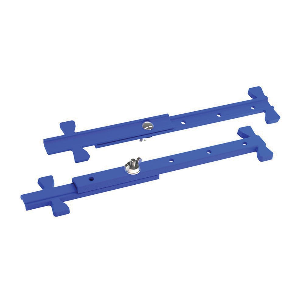 Line Stretcher, Adjustable HeavyDuty For 12" x 4" Block