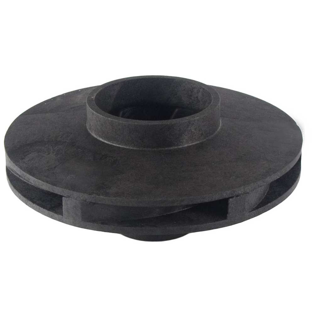 Cmp Wf Pump Impeller 3 (073127) | 25305-127-000