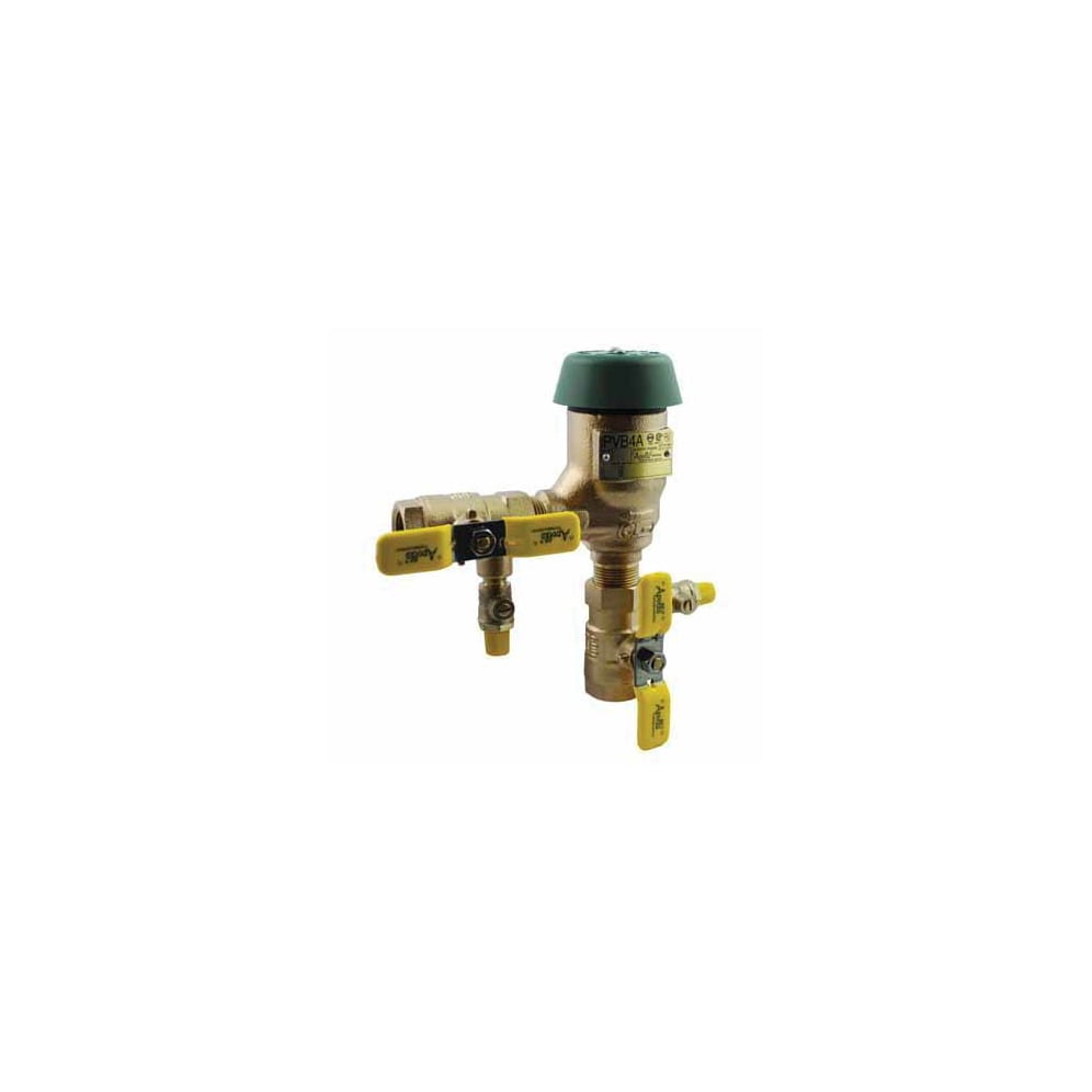Apollo Pvb4a Backflow Preventer Sale Cheapest tratenor.es