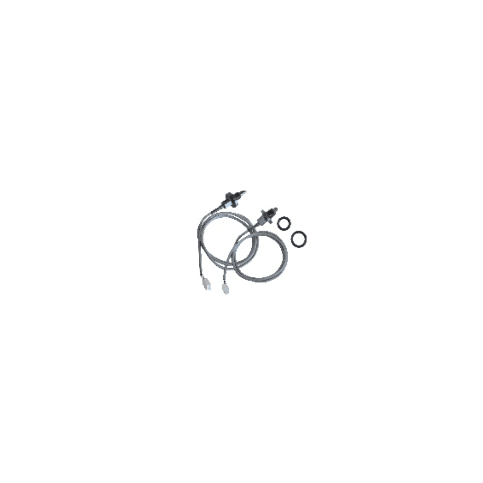 Quantum Chemistry Kit Sensore Hi-Limit & Temperatura Watkins 34-01395-K - Con O-Ring, Generico Hydro-Quip Termostato Spa Quantum Chemistry Kit Sensore Hi-Limit & Temperatura Watkins 34-01395-K - Con O-Ring, Generico Hydro-Quip Termostato Spa