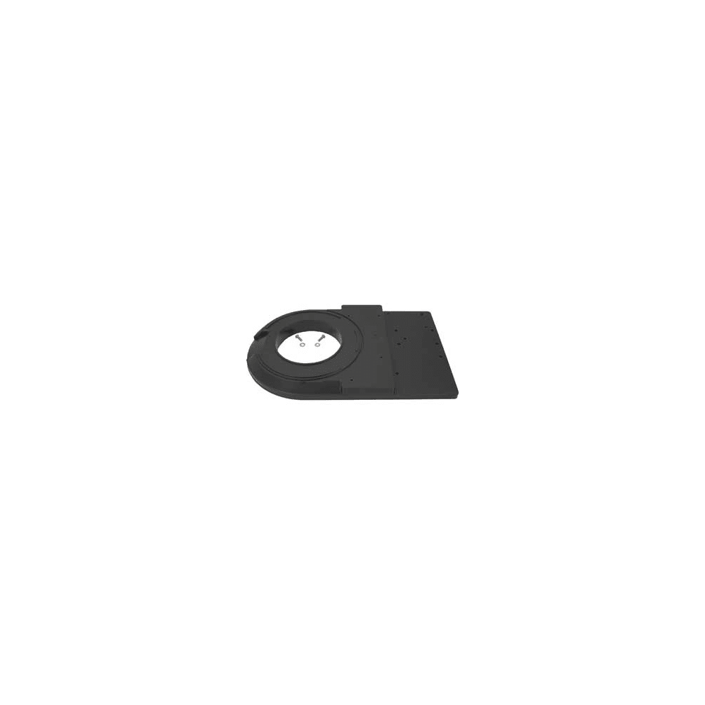 Hayward EC1161PAK Platform Filter Base for EC65/EC75 | EC1161PAK