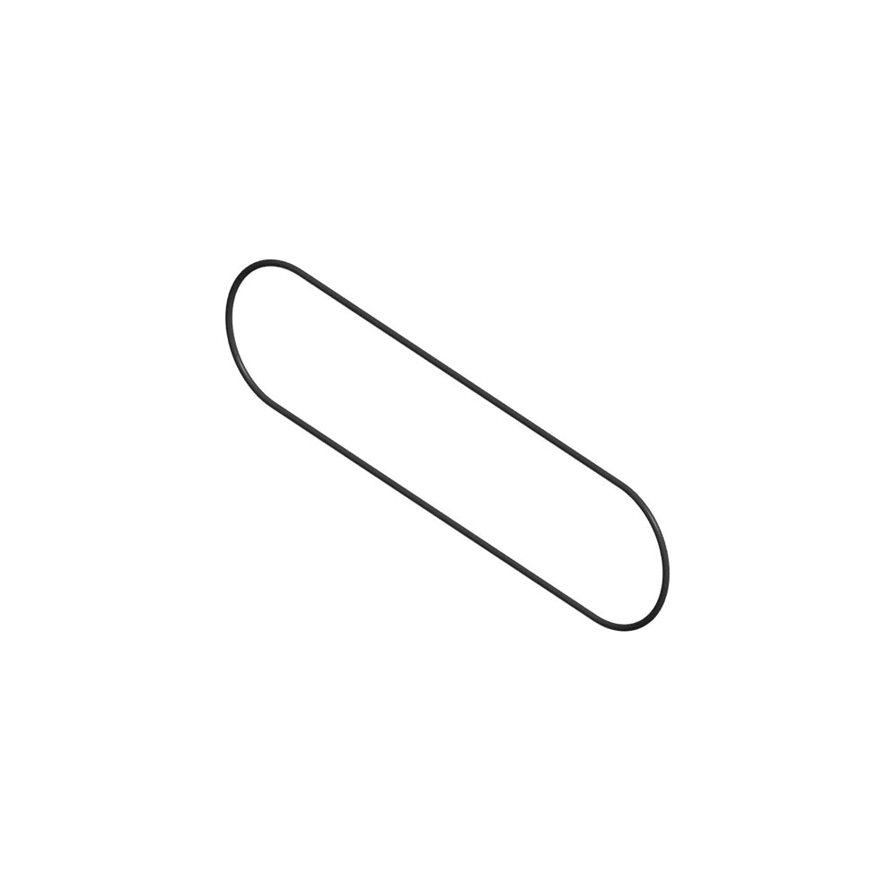 Hayward Header O-Ring | HAXHOR1930
