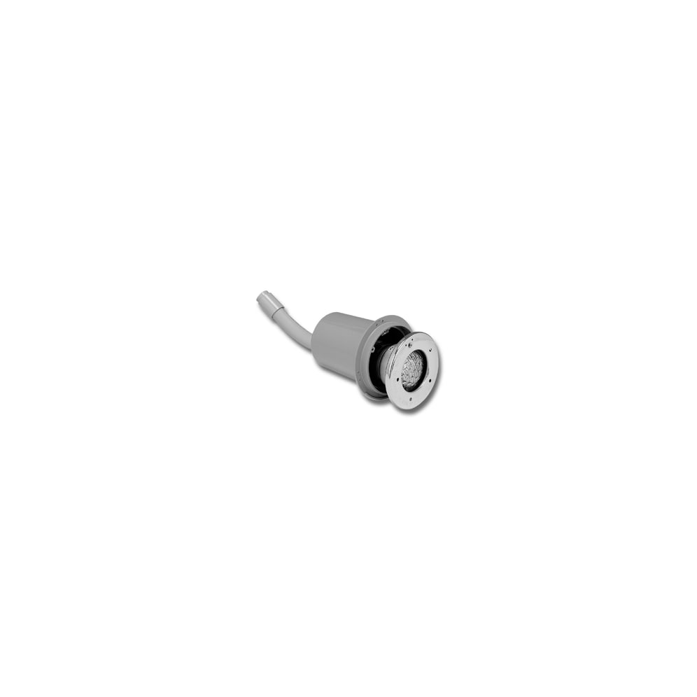 Hayward 250W/120V Spalight 100Ft Cord | SP0592HSL100