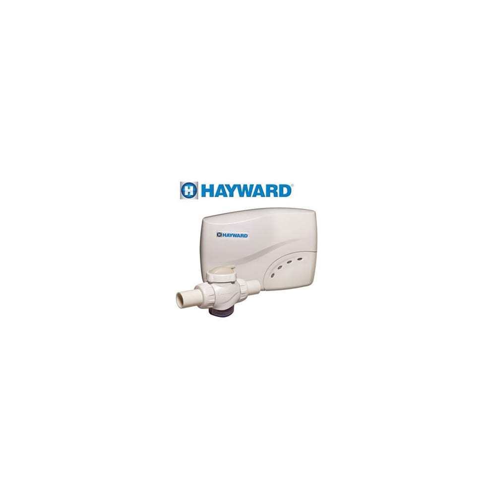 Hayward Salt & Swim 3C PRO Control Unit