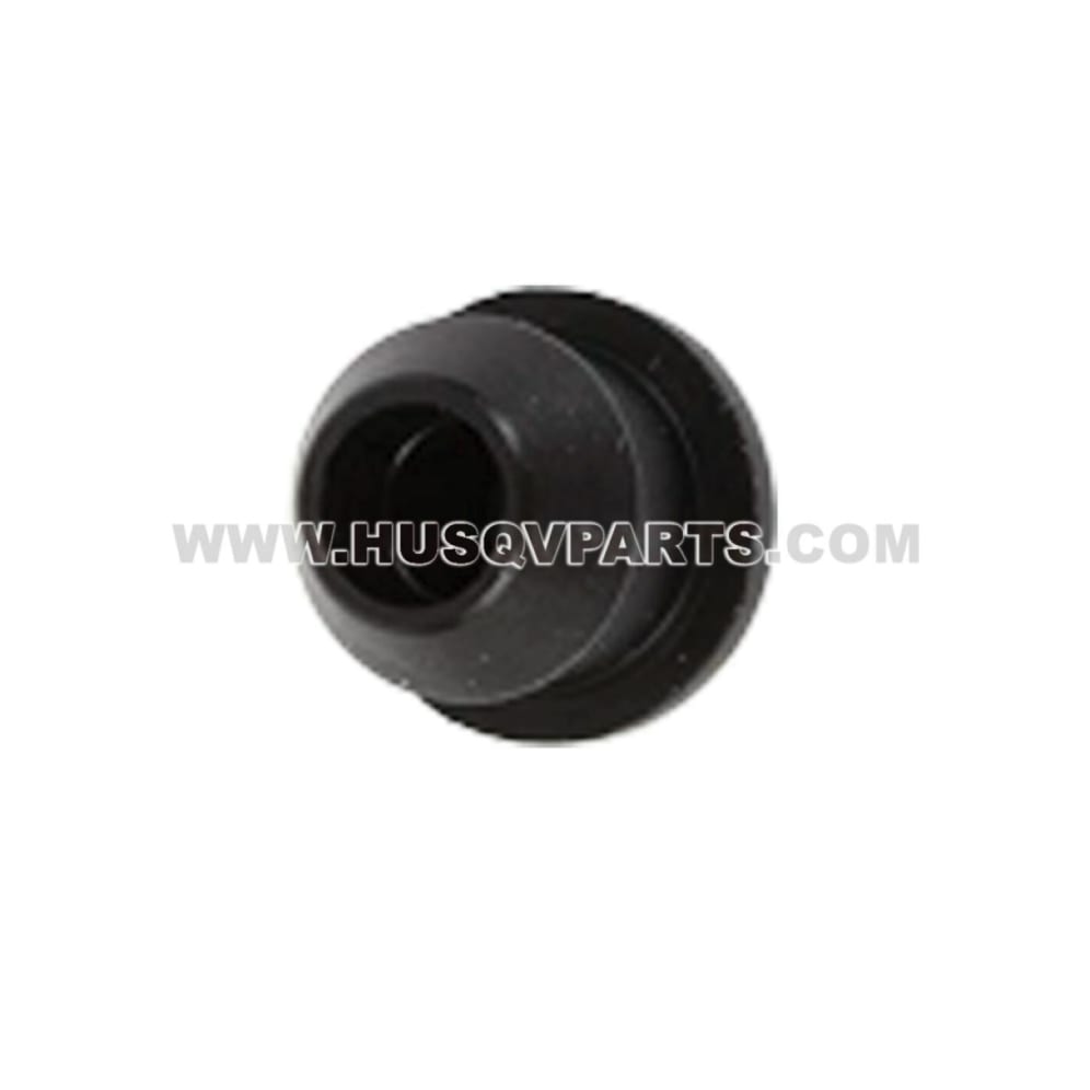 Fuel Line Bushing, For 55 EU1 55EU 55 570 Chain Saw