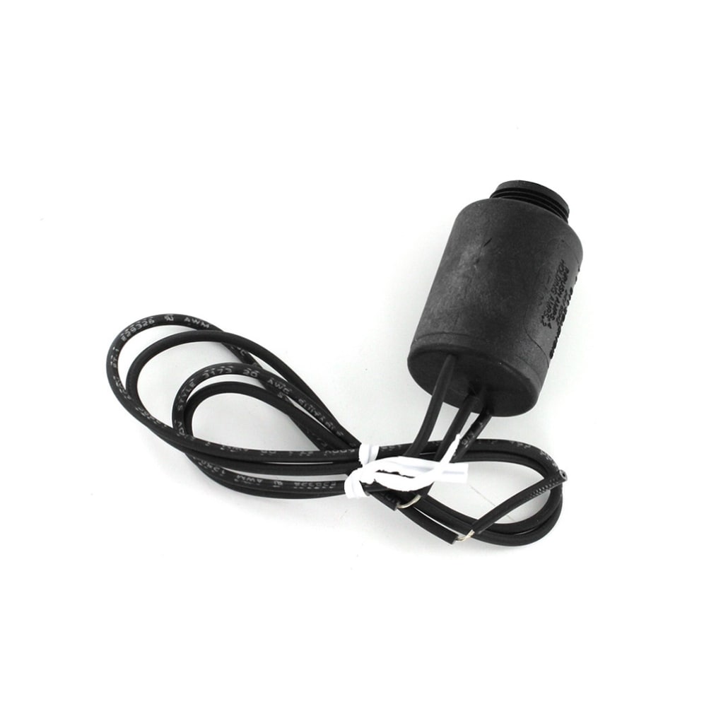 Toro and Richdel Universal Encapsulated Solenoid Irritrol IRP811