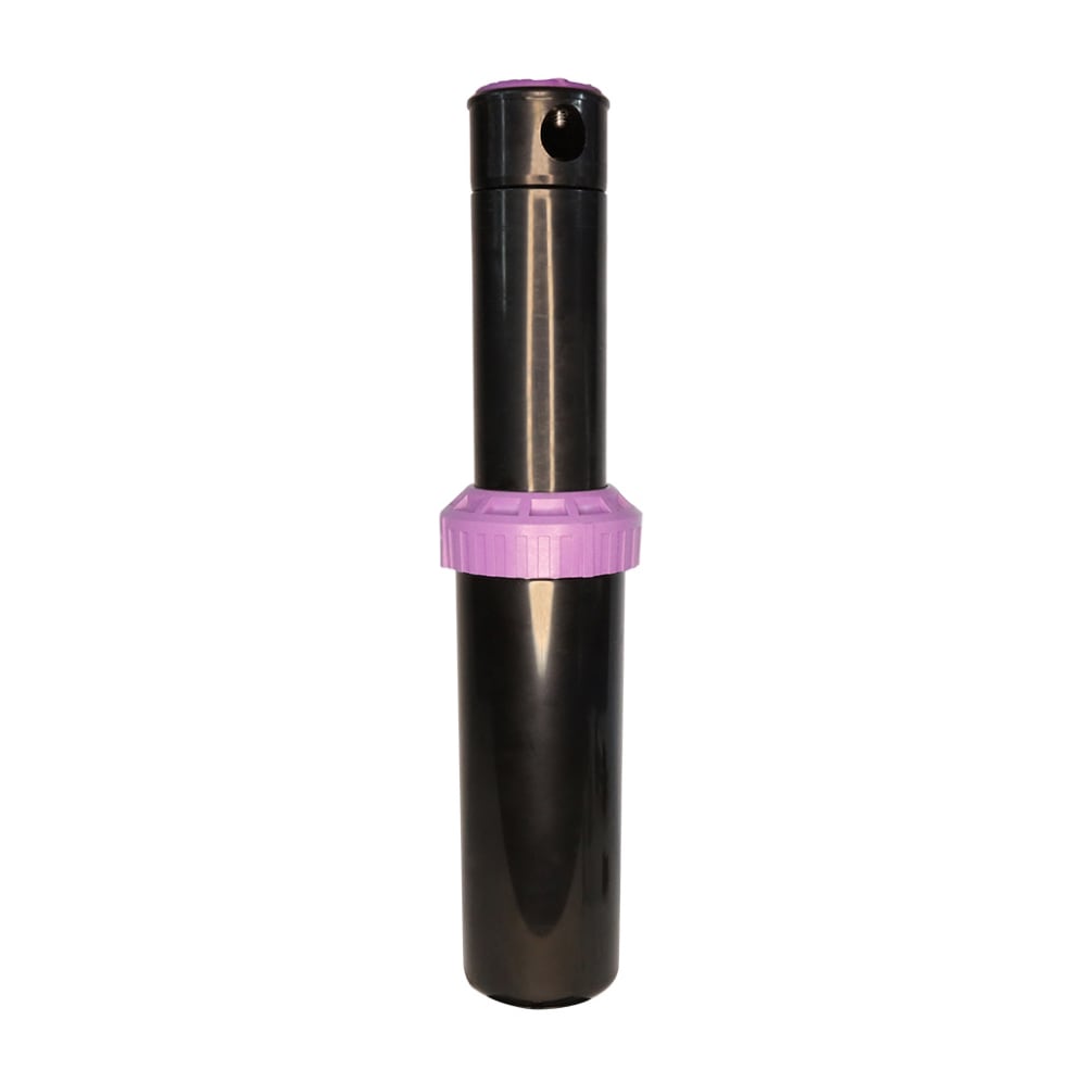 K Rain Pro Plus RCW w/ No Nozzle