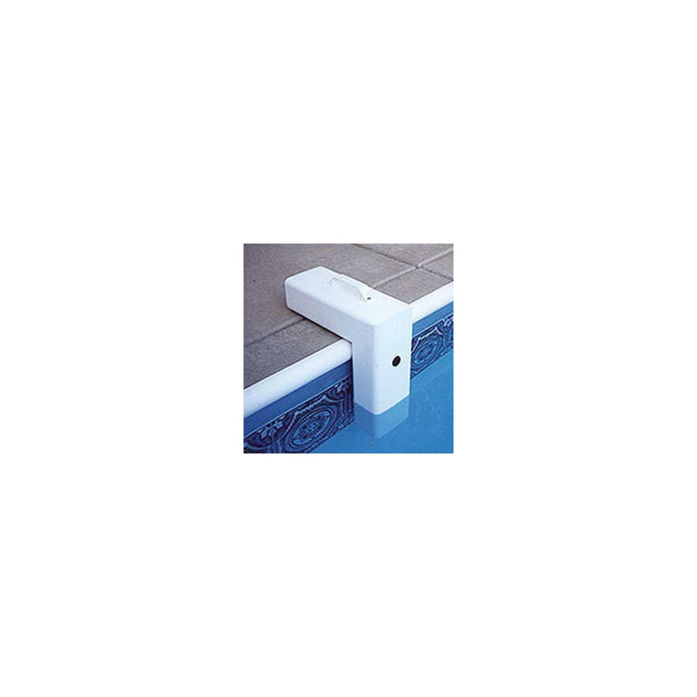 Poolguard Inground Pool Alarm PGRM2