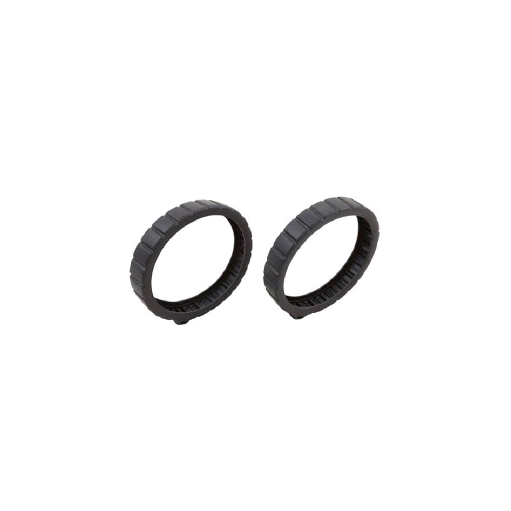 Pentair Kit Rebel Tire 360287