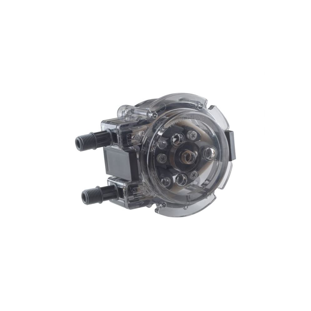 Quickpro Plus Stenner Quick Pro Pump Head #5 Stenner #5 Quickpro Pump Head W/Ferrules ...