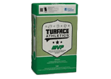 Field Conditioners & Mound Clay