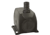 Water Feature Pumps