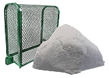 Cages & Enclosures