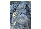 Natural Stone