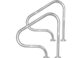 Handrails