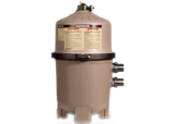 Cartridge Filters
