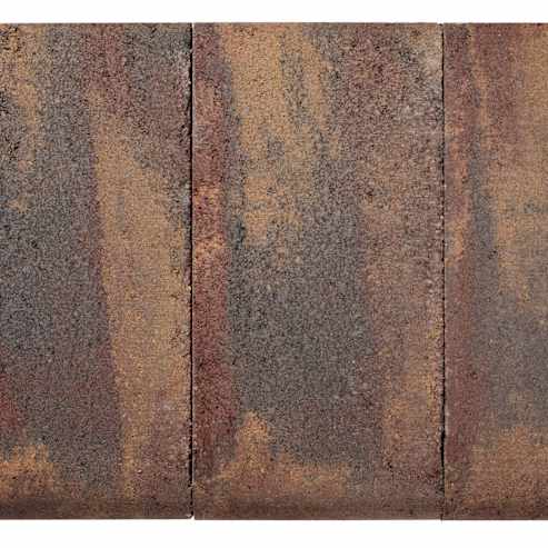 Belgard Marina Bullnose Toscana Coping, 6