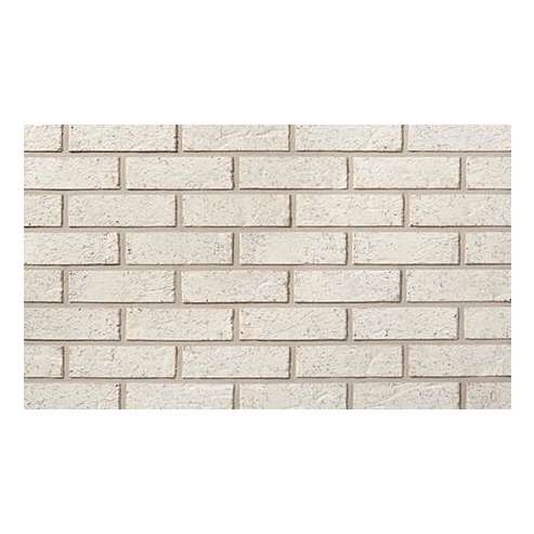 WHITESTONE-QS