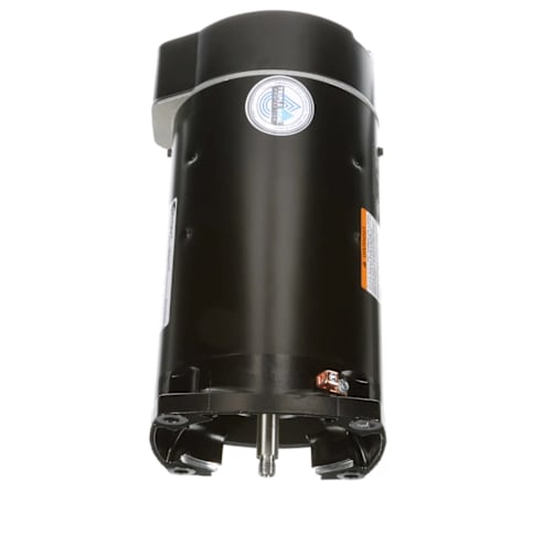 Century Centurion Pro Pump Motor 1.65 hp Single-Phase 115/230V 56Y
