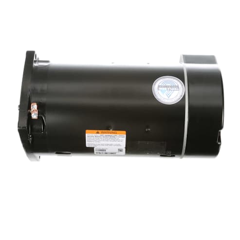 Century Centurion Pro Pump Motor 1.65 hp Single-Phase 115/230V 56Y