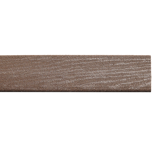 Epic Edge Bender Board 20' x 4