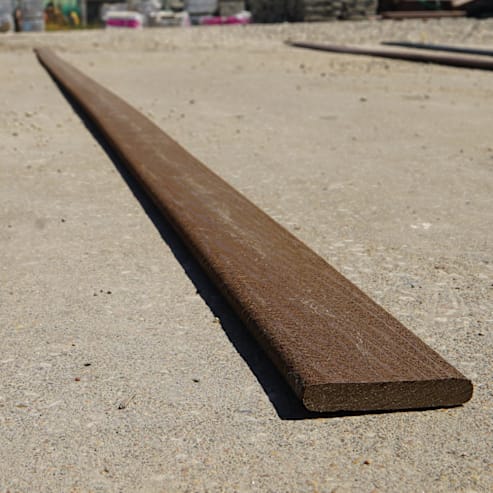 Epic Edge Bender Board 20' x 4