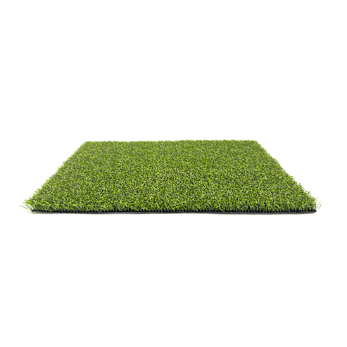 Augusta Putt Artificial Turf 36oz, 1/2