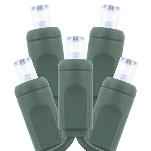 LED-5MMB-70-PW4