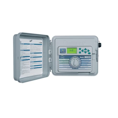 IC600PL