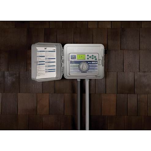 IC600PL