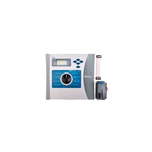ICC-FPUP-2