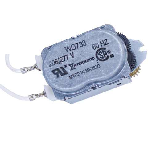 WG733-14D