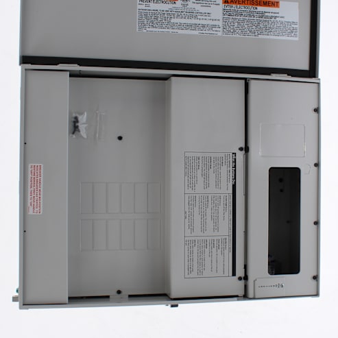 Jandy Pro Series Power Center | 6614-LD | Heritage Pool Plus