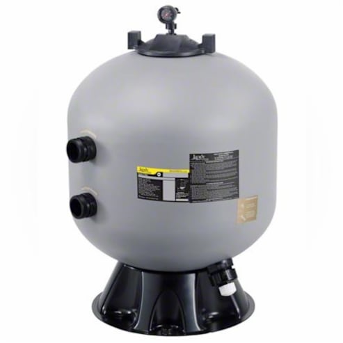Bosch FP/KE22AD 290 lift pump 0440003176 | eBay