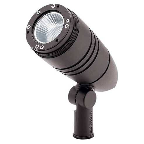 16210AZT30