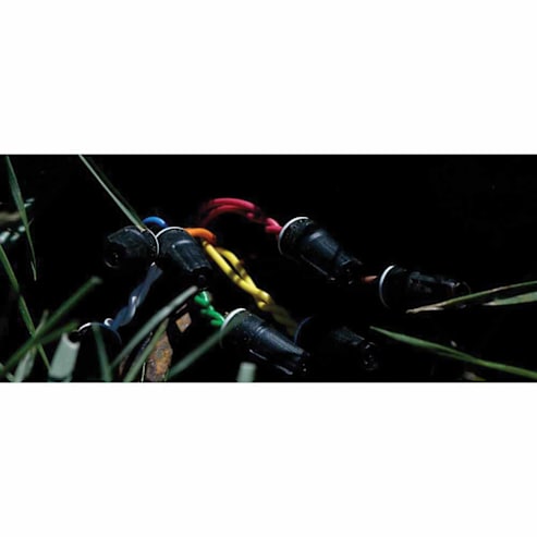 King Innovation | 61235 | Waterproof Medium Wire Connect