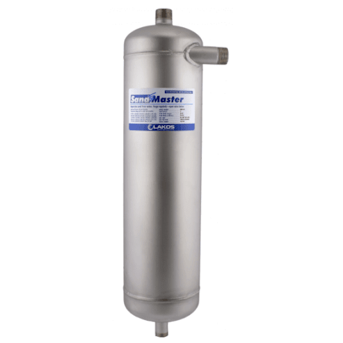 H20-30