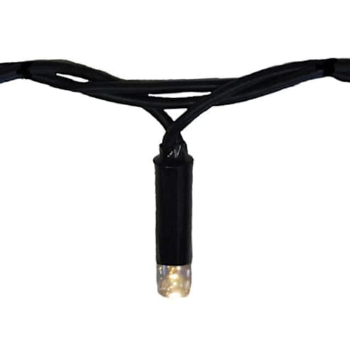 LED-MSL-AC-PWR