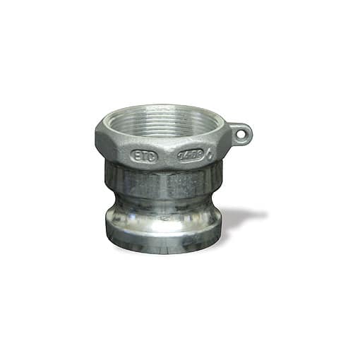 AP200A