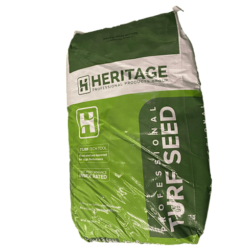 GT Csm Maxx Sports Mix Crt Pgs Mvs 50Lb 50Lb Turf Seed. 40 Bags