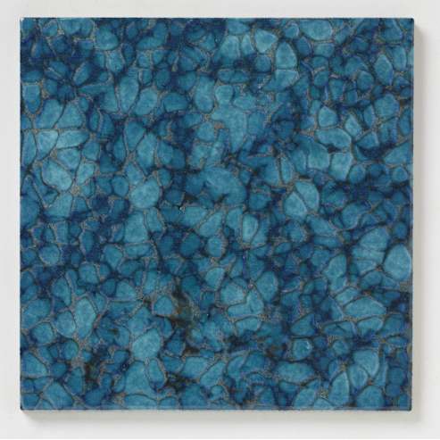 トップス STONE 150cm 6