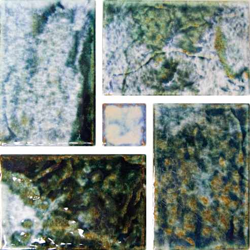 その他 TILE 63153550.jpg