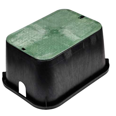 NDS Standard Jumbo 13