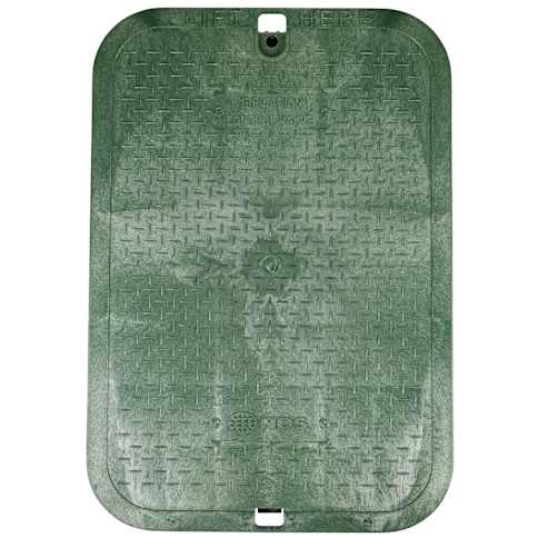 NDS Standard Jumbo 13