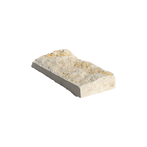 NTTNFLT468