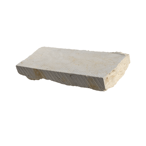 NTTNFLT468