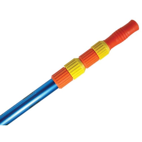 Oreq Dual Cam Stinger Telescopic Pole