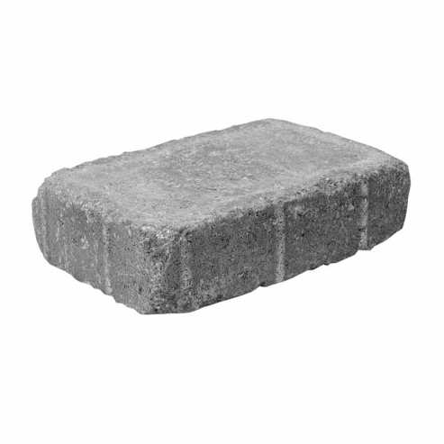 Paver Stone, 6