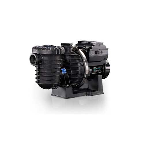 Volvo EX30 Research in Winter Park, FL | Volvo Dealer | The