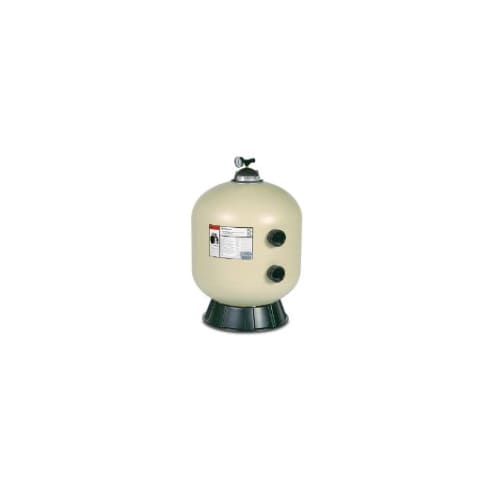Ke-non ケノン　Ver.8.7 Pentair TR140 36